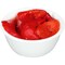 Dunbar Roasted Red Bell Pepper Pieces, PK6 01013603060001 - alternate 5